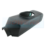 Eberspacher D1LC Compact Heater Lower Casing 251895010100